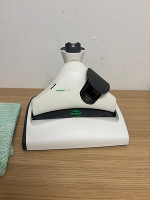 Vorwerk Saugwischer SP530 *TOP*