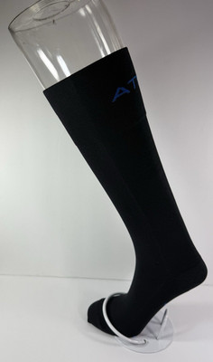ATN Compression Socks/Women/10-15 mmHg/BUY 2/GET 1 FREE/CAN BE DIFFERENT STYLES