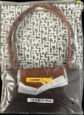 Longchamp Le Pliage Large Tote Bag Ebony Brow...