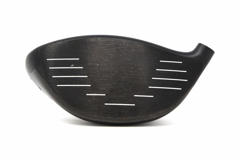 Ping G25 - HEAD ONLY - Right-Handed - 8.5 Degrees - Image 3 of 4