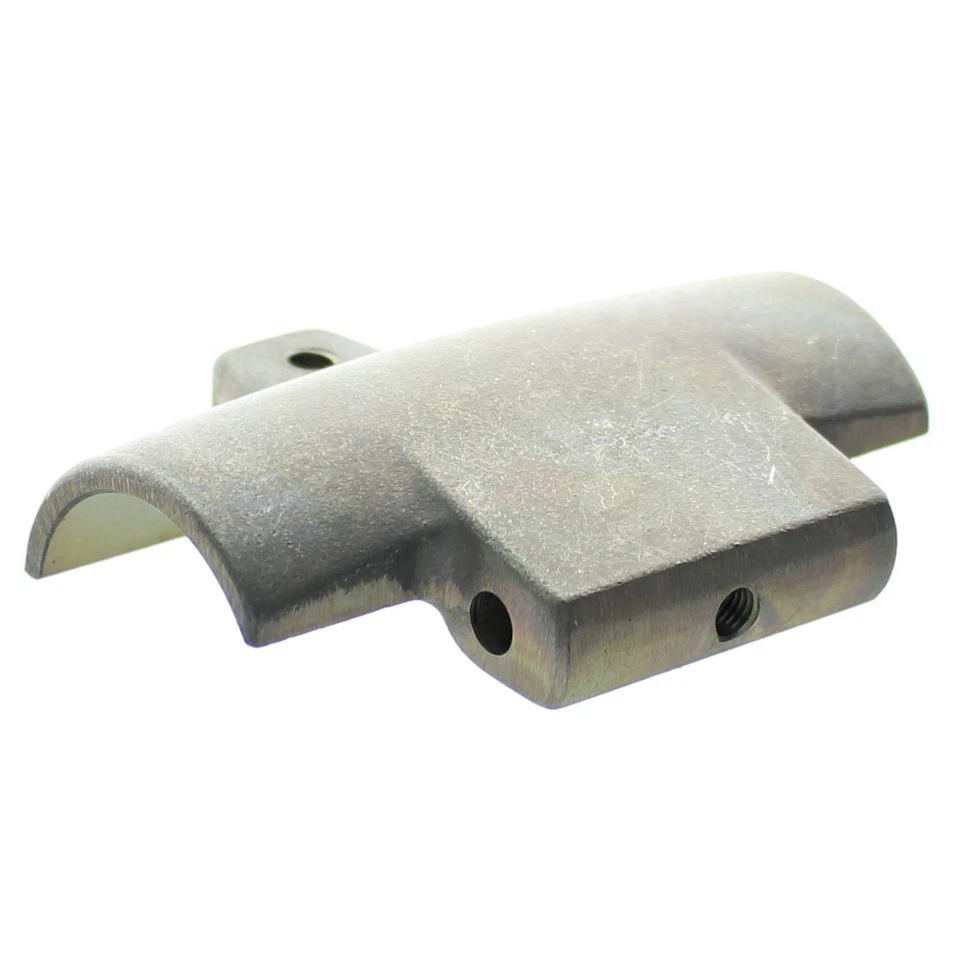 Ski-Doo New OEM Avibulb Rivet (3/16), 0330962 - Image 4 of 4