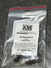 km50pkg3l nos poor packaging 1023725