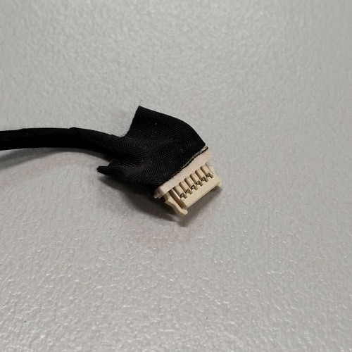 OEM HP EliteOne 800 G3 23.8" Series LCD Backlight Cable 920876-001 LTM238HL06 - Photo 3/6