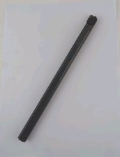 SECO S10-SCLCR-3 Indexable Boring Bar Turning Toolholder 5/8" Dia. 10" OAL