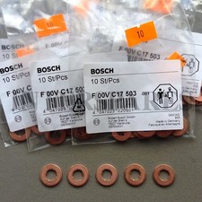 Injecteur Volvo XC90