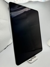 Apple iPad Pro 13" 256GB M4 Wi-Fi  Cellular Space Black - Open Box Condition