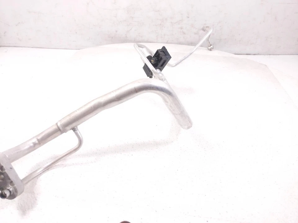 2016-2021 Honda Civic A/C Heat Exchanger Pipe - 80331-Tbc-A - Image 2 of 4