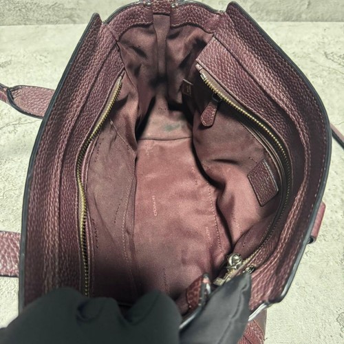 Image thumbnail 11