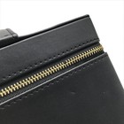 Foto 10 di 10