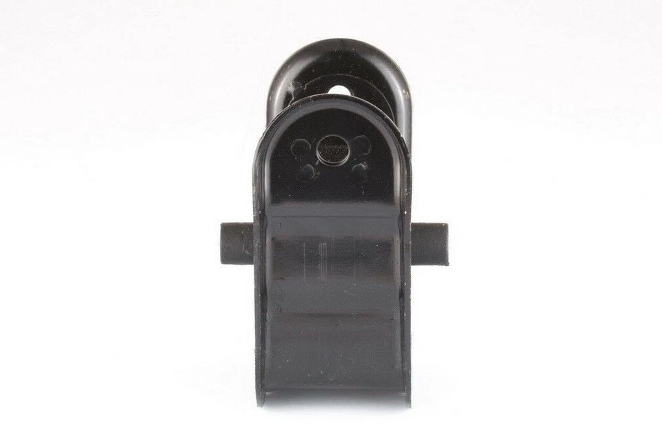 Montaje de motor Pioneer 625434 para 97-98 Buick Park Avenue Foto 2 de 4