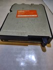 Vintage SPARKOMATIC 8 Track Stereo Cassette Adapter Made In Japan Model SCA-10 — photo 8