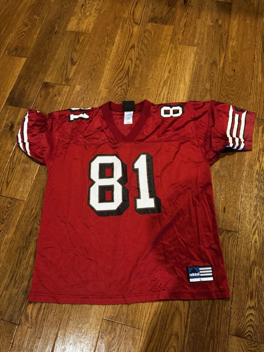 Terrell Owens NFL Jerseys for sale | eBay