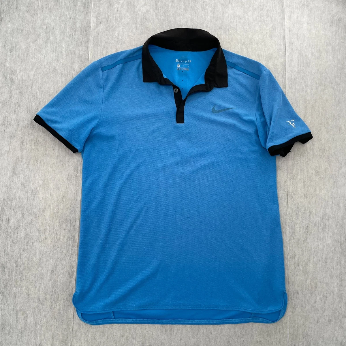 Nike RF Tennis Men's Activewear for Sale | Shop Men's Athletic