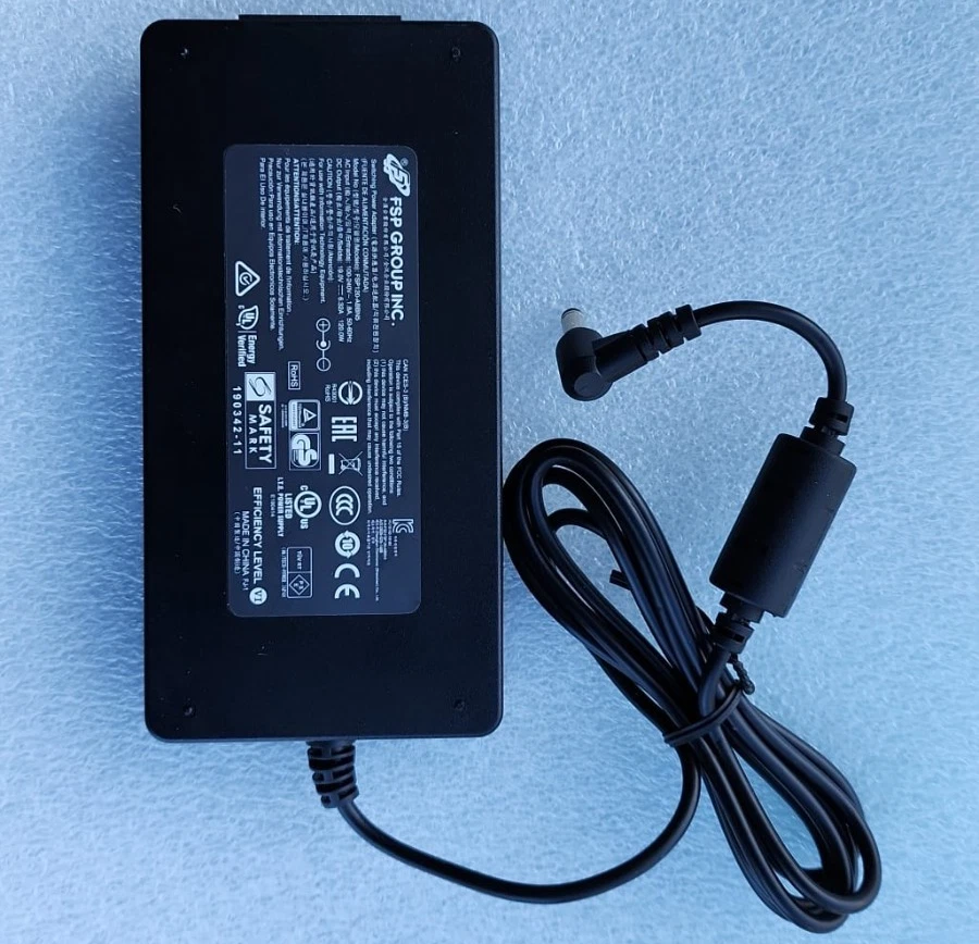 Alimentatore elettrico a commutazione - FSP400-70PFL(SK) - FSP Technology Inc. - con protezione