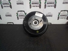 bremskraftverstärker NISSAN PRIMERA BERLINA P11 472109F517 degzp1000931