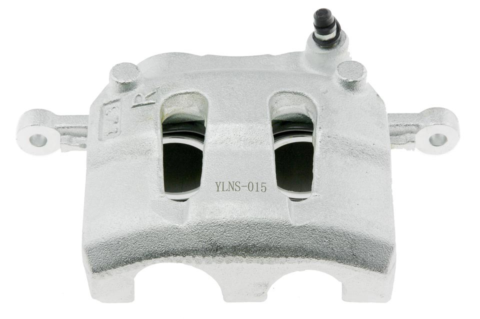 BRAKE CALIPER HZP-NS-015 FOR NISSAN NP300/Pickup/FRONTIER/NAVARA BIG/M DATSUN - Image 7