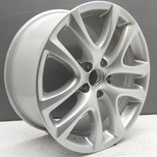 Jantes Volkswagen SCIROCCO