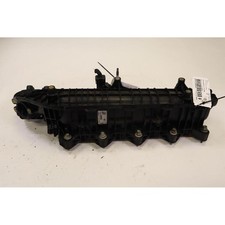 stutz ansaugkrümmer v. OPEL INSIGNIA 17 2.0 CDTI 55498893 polipK00S2YP00