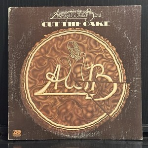 Average White Band | eBay