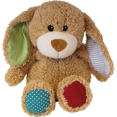 Warmies  MINIS Baby-Hase