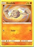 Hidden Fates #33/68 Geodude