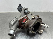 2018-2022 Honda Accord 1.5l Factory Oem Turbo Charger Assemblywrnty