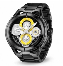 Invicta S1 Rally Men s Watch 79009