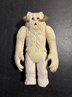 Vintage STAR WARS HOTH WAMPA 1981 Kenner Empire Strikes Back Action Figure 6"