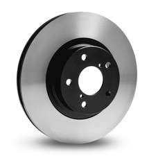 Tarox Bremsscheiben Zero - 06-18 BMW X5 (E70/F15/F85) / 08+ BMW X6 (E71)