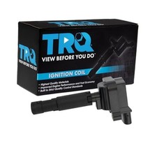 Ignition Coil Compatible with 2012-2015 Mercedes-Benz C250 SLK250