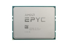 Processor AMD EPYC 7302 DELL ONLY 16-core 3GHz 128MB 155W 100-000000043-DELL