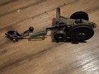 Simplicity Landlord Garden Tractor Mower Deck Engage Tensioner Assembly  — photo 1