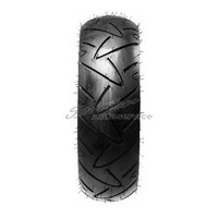 Reifen 130/60 -13 53P Motorradreifen Continental Contitwist TL Hinten Id07996