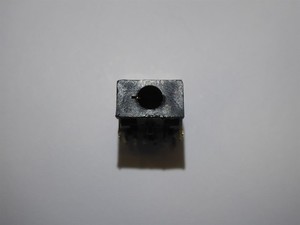 Lenovo Thinkpad  P50 Audio Buchse aus Board Thinkpad  P50   #T16