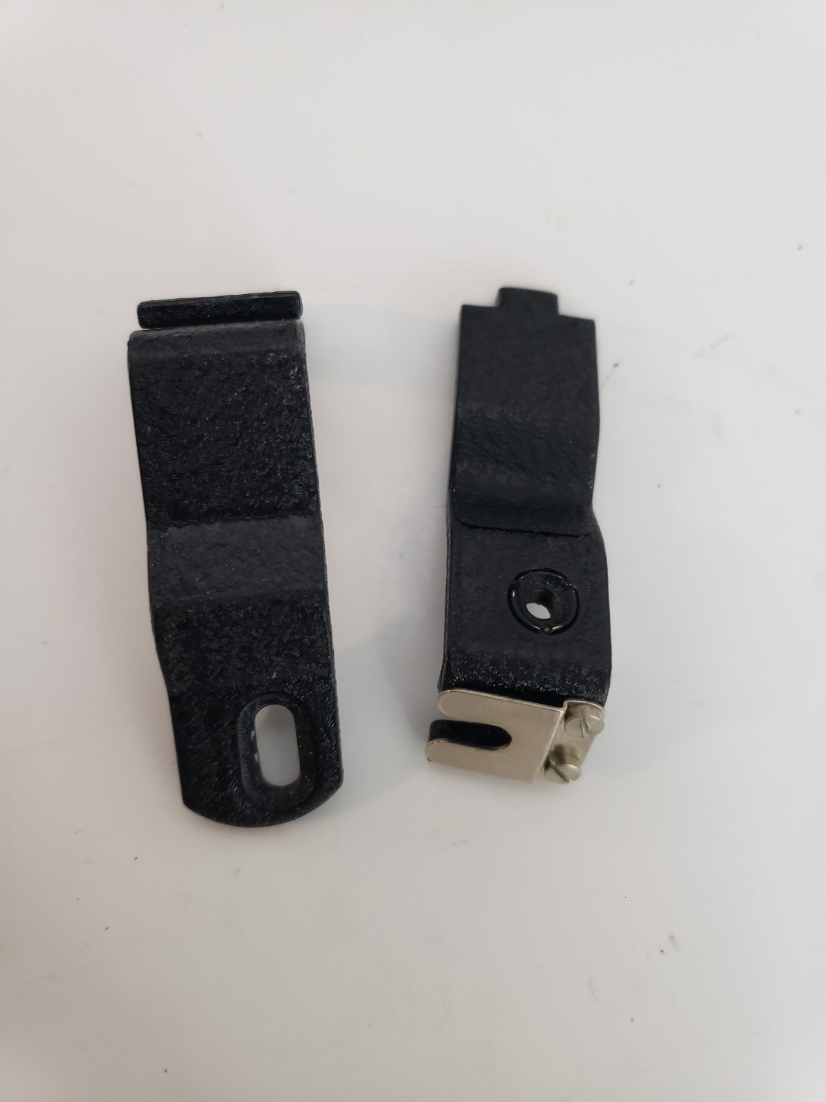 Minox Universal Binocular Attachment Adapter with Clamp in Box for Sub Camera