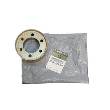 Poulies diverses Renault MEGANE