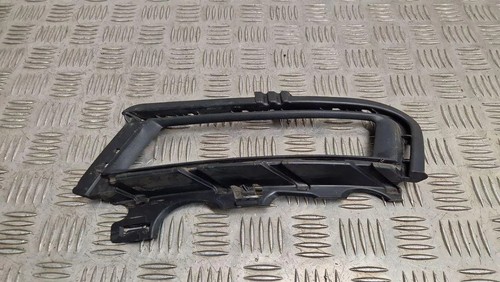 VW GOLF VIII CD1 Nebelscheinwerferverkleidung 5G0853211E 1.60 Diesel 31655721