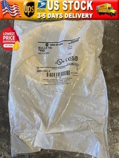 Allen Bradley 5094-CE10 - NEW IN SEALED BOX - Interconnect Cable 1 meter