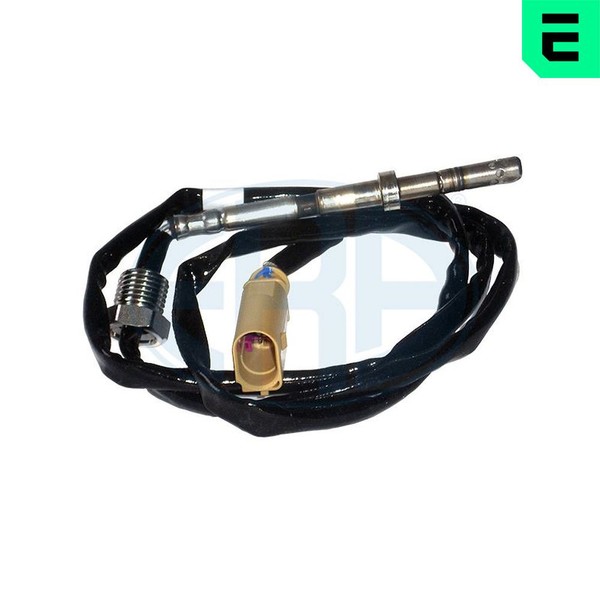 ERA Abgastemperatursensor Abgas-Temperatur-Sensor FüR VW Touran 1T3-image