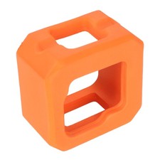 Camera Floaty Case Professional Prevents Sink Lightweight Protective Camera