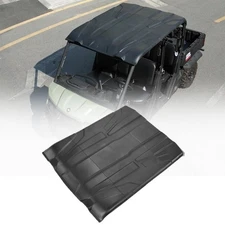 KEMIMOTO UTV Sport Hard Roof For Can Am Defender Max HD10 HD8 HD9 HD7 2017-2025