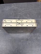 HP OPT REFERENCE 547-3638 08920-61035