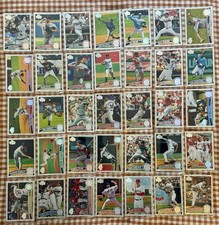 2011 Topps Football 73