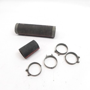 Jones Vintage Parts | eBay Stores