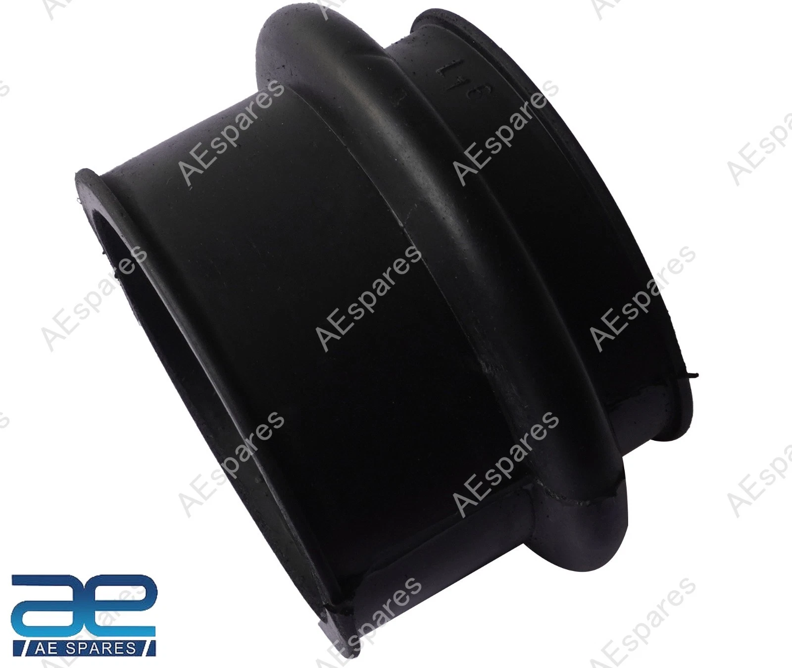 Fits Royal Enfield UCE Carburettor Bellow Rubber CV Carb 500823/B view 5