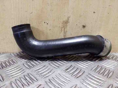 VW GOLF IV Variant 1J5 Ladeluftkühlerschlauch 1J0145828D 1.9 Diesel 26160081