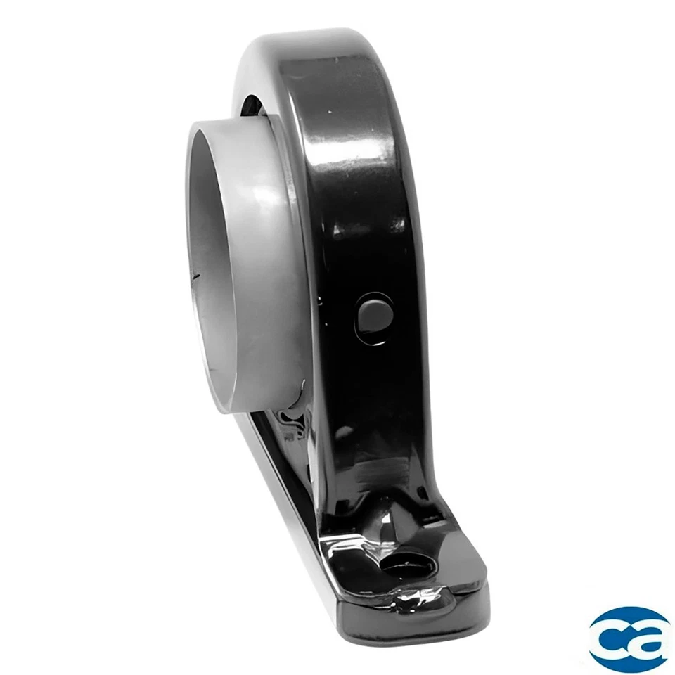 Cojinete de soporte central del eje de transmisión 1 pieza para Ford F-250 Super Duty 15-04 5C3Z4800C Foto 2 de 4