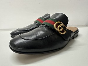 Gucci Princetown Men | eBay display picture 1