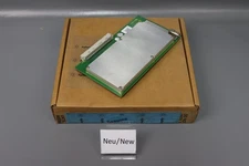 Bruker Agilent Technologies BDD GEACQ-1C 20556.07793 Board Unused