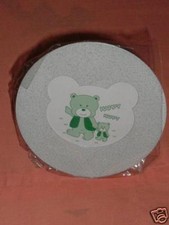 Brand New Cute Bear Photo Frame for sale